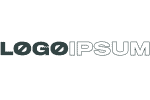 logo 9